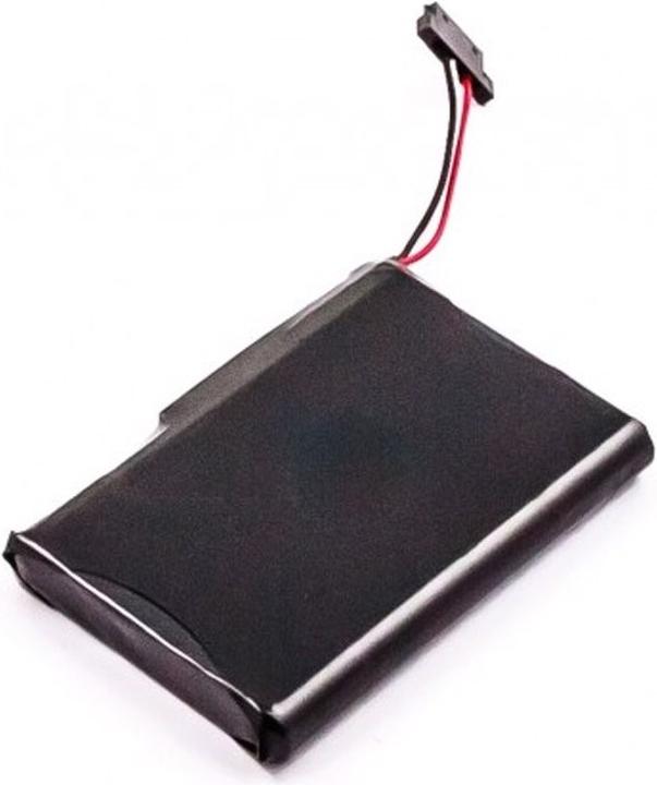 Actual product image AccuCell Battery for FALK Neo 450 Battery Neo 550