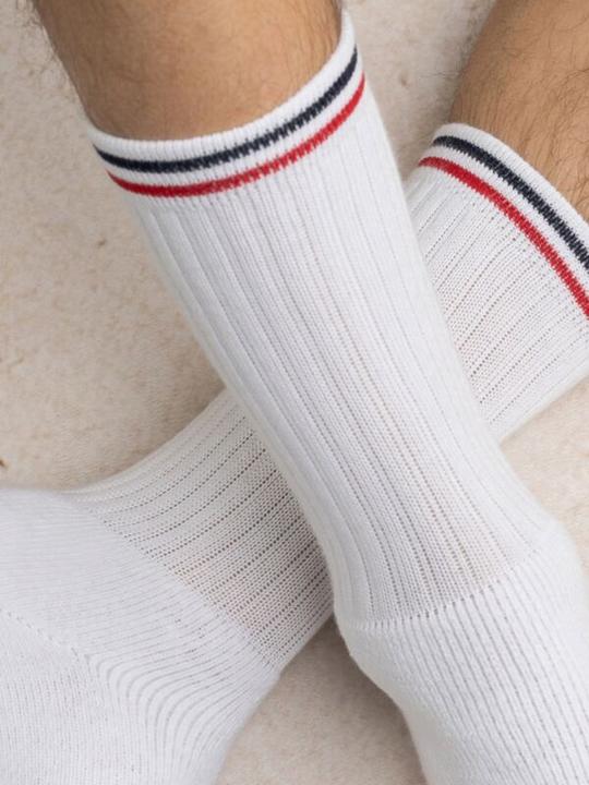 Produktbild Bleuforêt Sportsocken (43 - 46)