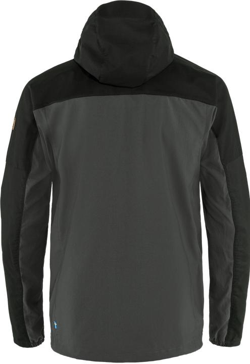 Produktbild Fjällräven Abisko Midsummer Jacke (L)