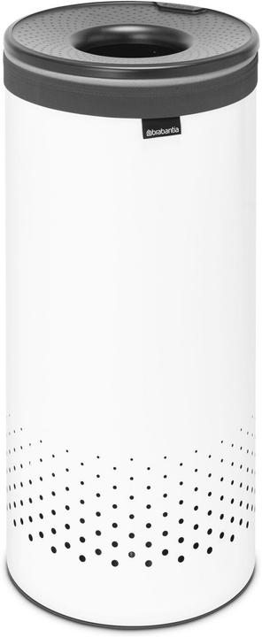 Actual product image Brabantia Laundry basket (35 l)