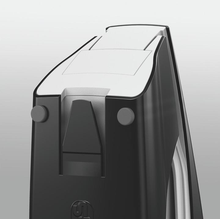Image du produit Leitz Grande agrafeuse de bureau NeXXt (40 feuilles)