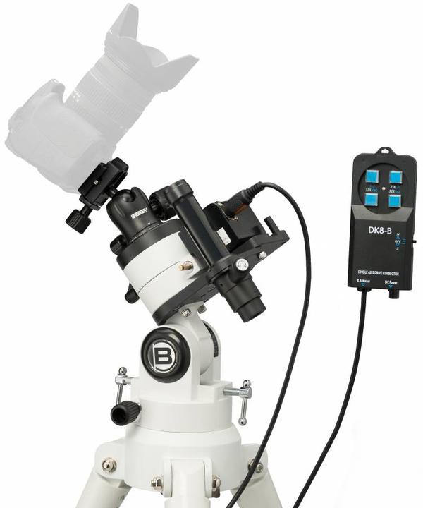 Produktbild Bresser 4964110