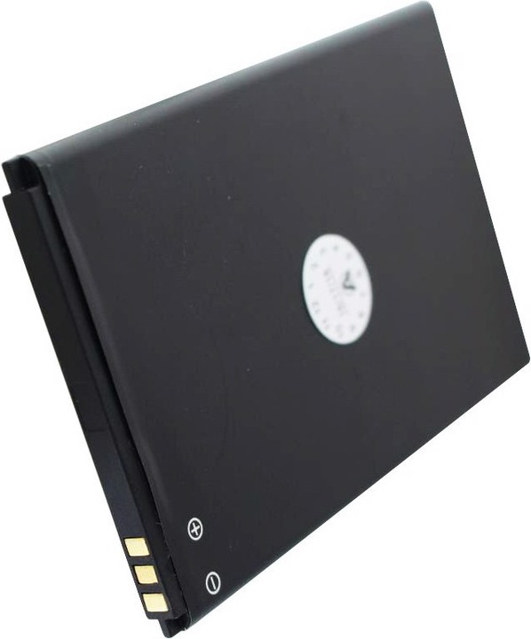 Actual product image Wiko Battery Lenny 2, 5030