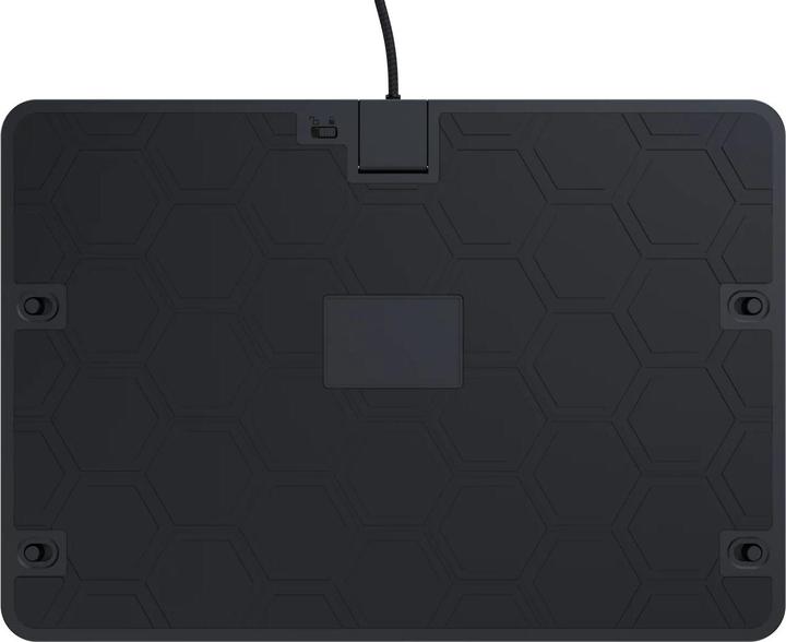 Immagine prodotto Turtle Beach Controller Fight Stick Senza Leva Victrix Pro KO (PC, PS4, PS5)