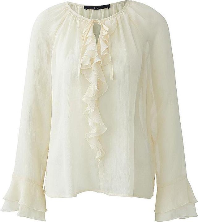 Immagine prodotto Oui 0087625 (38)