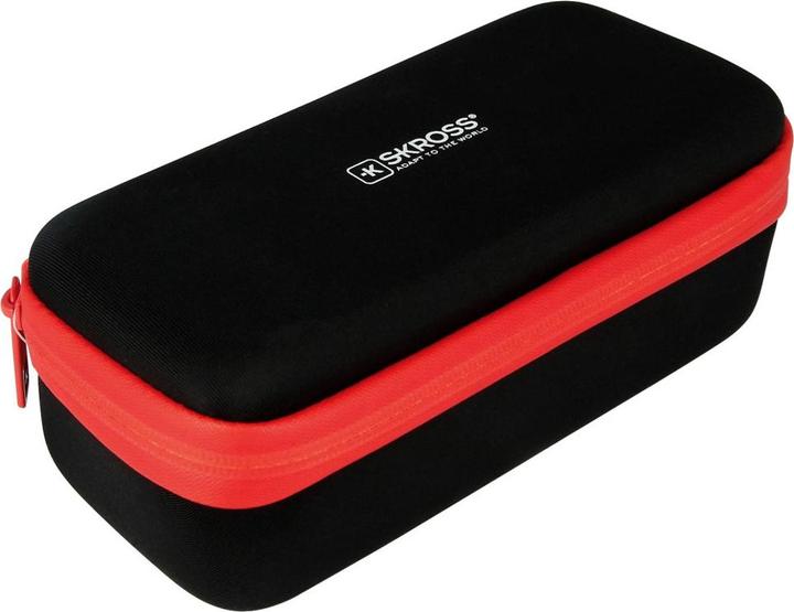 Skross Power Case