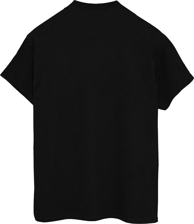 Produktbild Star Wars Stay On Target TShirt (M)