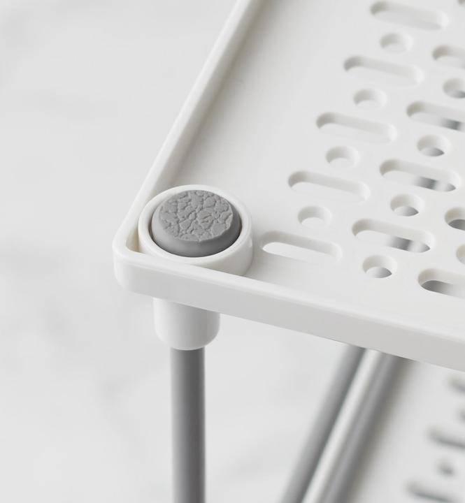 Actual product image YouCopia UpSpace Boxen-Organizer