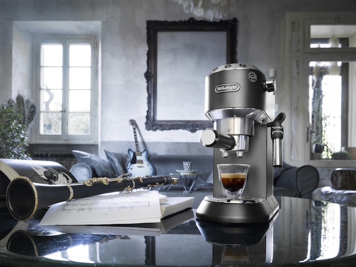 Produktbild De'Longhi Dedica