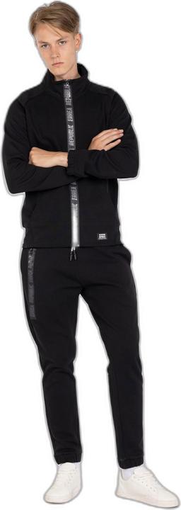 Immagine prodotto Errea Black Box 16 (M)