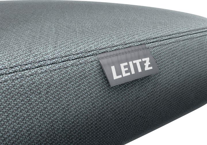 Actual product image Leitz Ergo Active