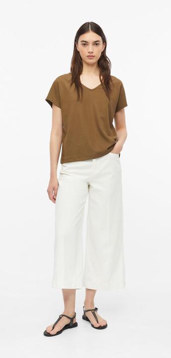 Immagine prodotto s.Oliver T-Shirt (46)