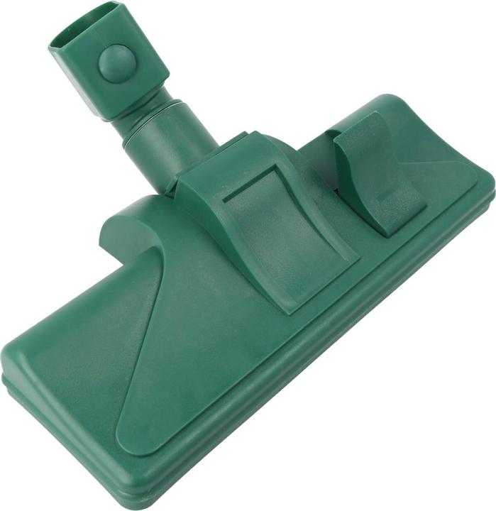 AccuCell Bocchetta per pavimenti per hoover verde