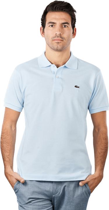 Actual product image Lacoste L.12.12 Original (S)