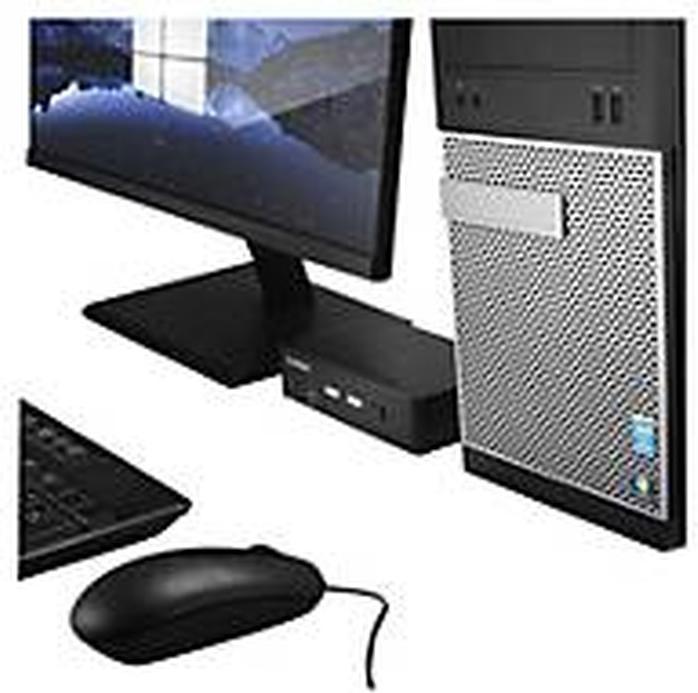 Produktbild Lindy 2 Port DisplayPort 1.4 USB 3.0 KWM switch