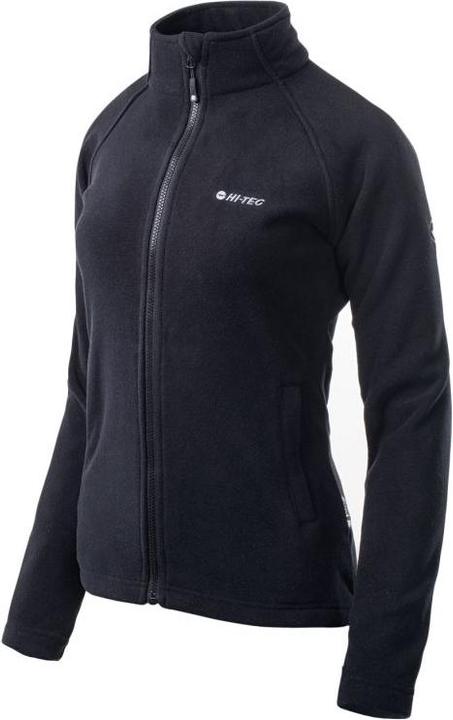 Hi-Tec Lady Henis Fleece
