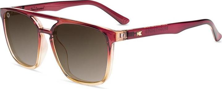 Produktbild Knockaround Sunglasses Brightsides 2024