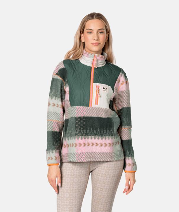 Actual product image Kari Traa Rothe HZ (S)