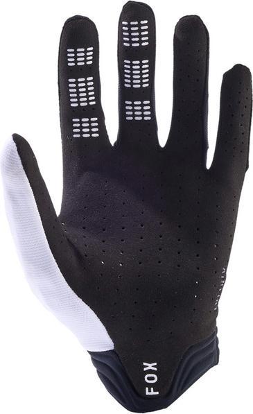 Produktbild Fox Airline Glove (L)