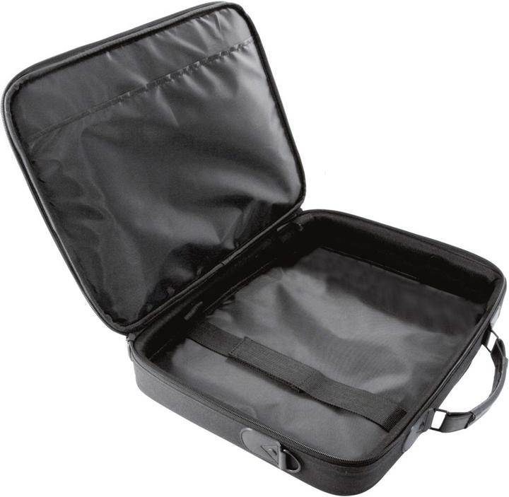 Actual product image Mobilis TheOne Basic (16", Universal)