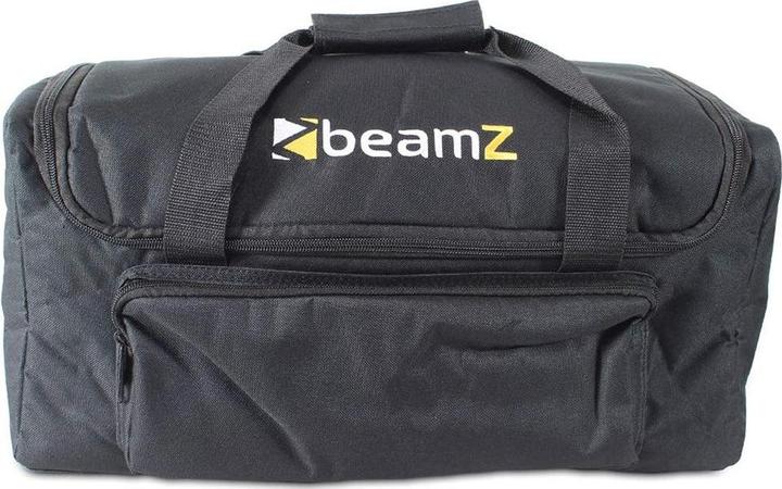Image du produit BeamZ Ac-420 (Sac de transport)