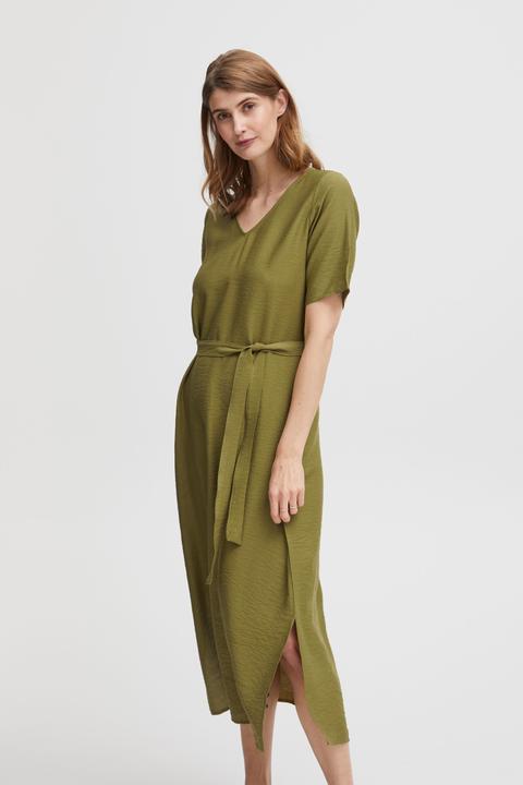 Immagine prodotto Fransa FRHOT DR 2 - 20612912 (L)