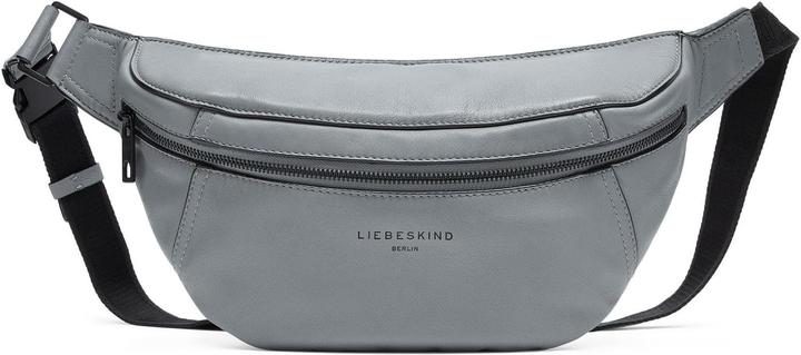 Liebeskind Berlin Cintura con tasca Chudy