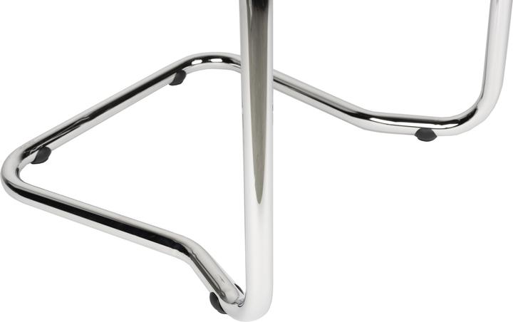 Actual product image Zuiver Ridge Kink