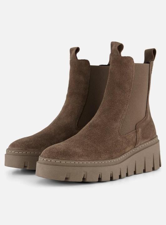 Immagine prodotto Tamaris Chelsea Boot (39)