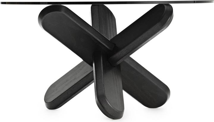 Actual product image Normann Copenhagen Thing (75 x 75 x 40 cm)