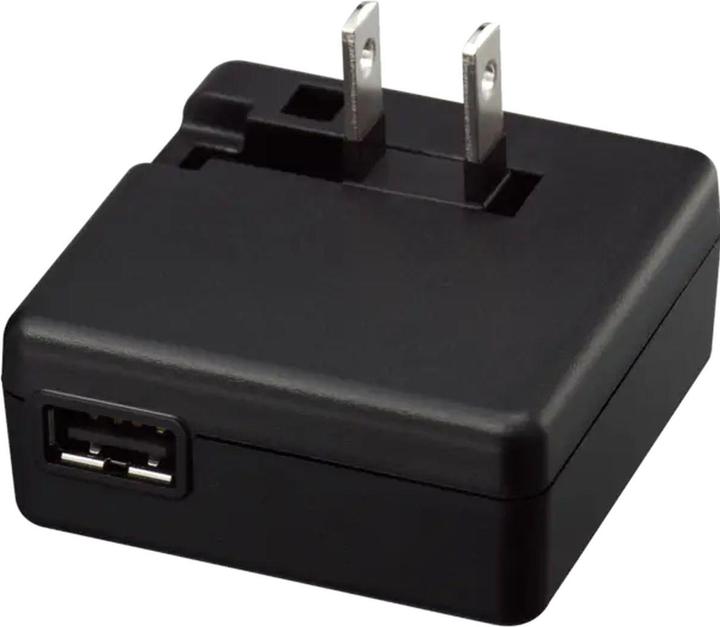 Image du produit Nikon Adaptateur secteur EH-73P (Batterie de l'appareil photo Adaptateur secteur)