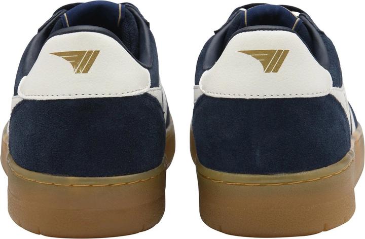 Produktbild Gola Hawk (40)