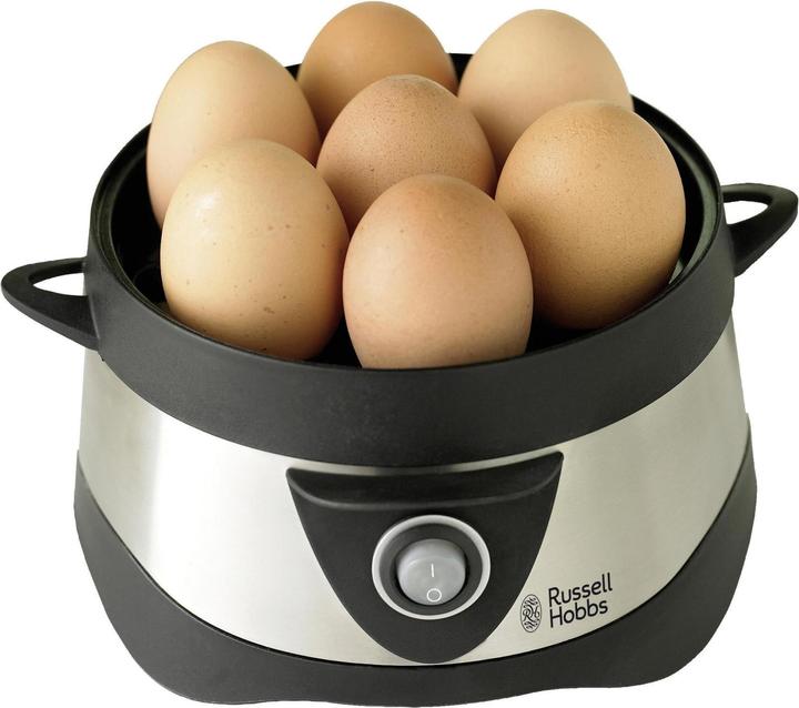 Immagine prodotto Russell Hobbs Cucinare a casa