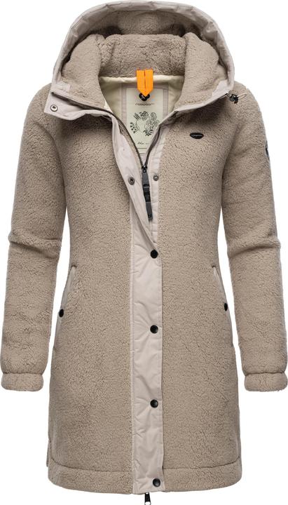 Image du produit Ragwear Cousy (3XL)
