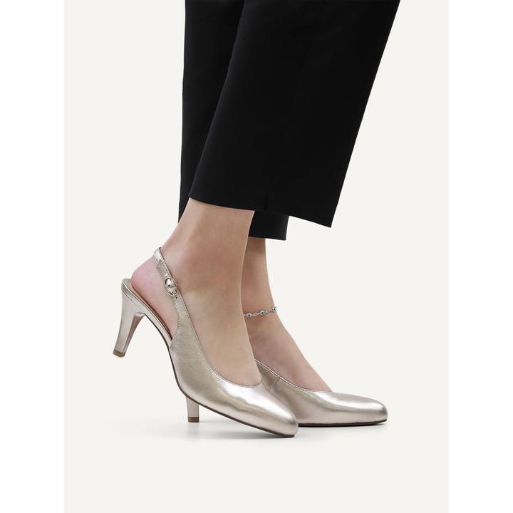 Produktbild Caprice Slingpumps (37)