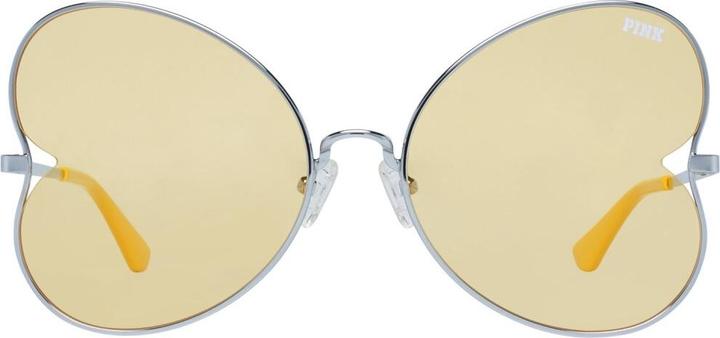 Immagine prodotto Victoria's Secret Occhiali da sole donna PK0012-5916G ø 59 mm