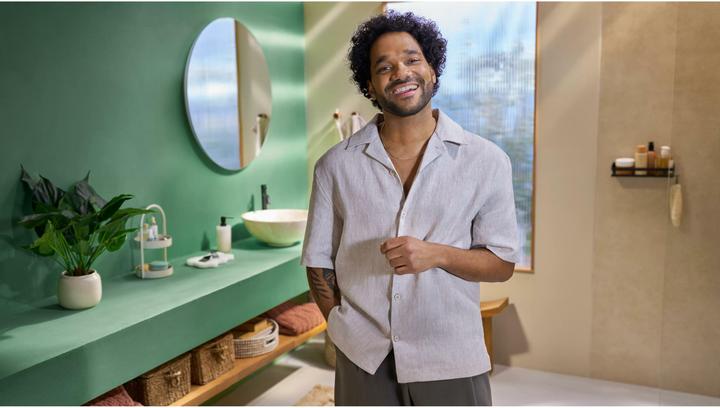 Immagine prodotto Philips Trimmer All-in-One Serie 5000 (MG5921/15)