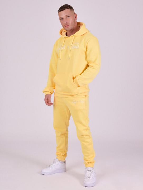 Image du produit Project X Paris Sweatshirt à capuche (S)