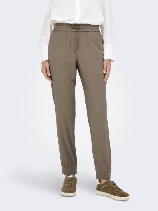 Actual product image Only Loose Fit Trousers (W42/L34)
