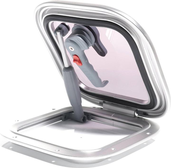 Image du produit Compass Trappes marines