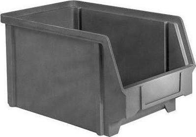 Produktbild Hünersdorff Lager-Sichtbehälter