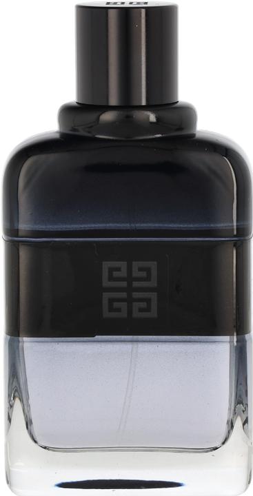 Actual product image Givenchy Gentleman (Eau de toilette, 100 ml)