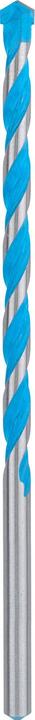 Productafbeelding Bosch Professional Zubehör Expert CYL-9 MultiConstructieboor, 10 x 200 x250 mm, d 10 mm (12 millimeter)