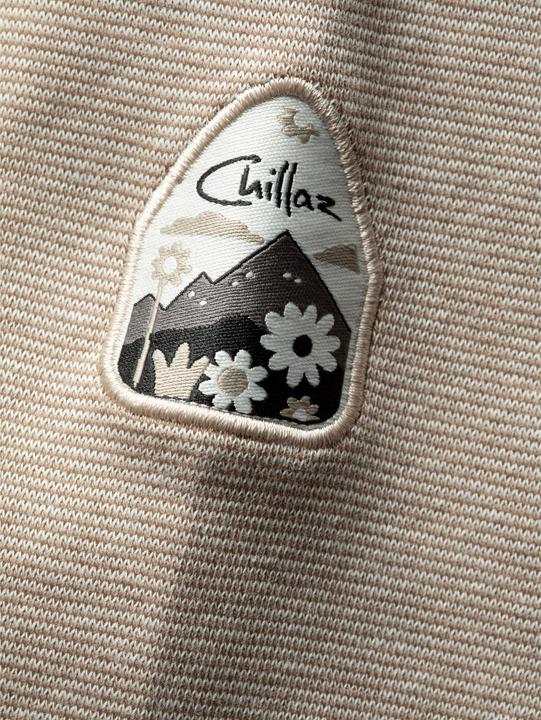 Immagine prodotto Chillaz Women's KÃ¶ssen Jacket (M)