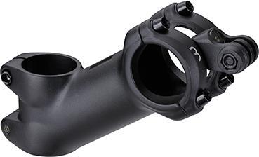 Actual product image BBB HighRise 35D BHS-24, 1-1/8, 35° 70mm (70 mm, 31.80 mm)