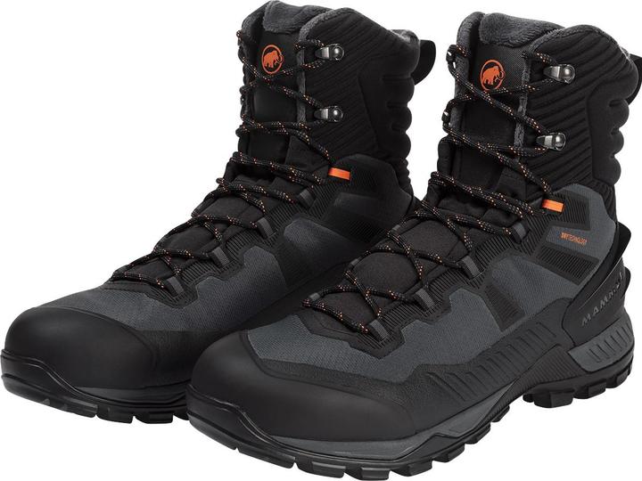 Produktbild Mammut Blackfin III (44.5, 45)