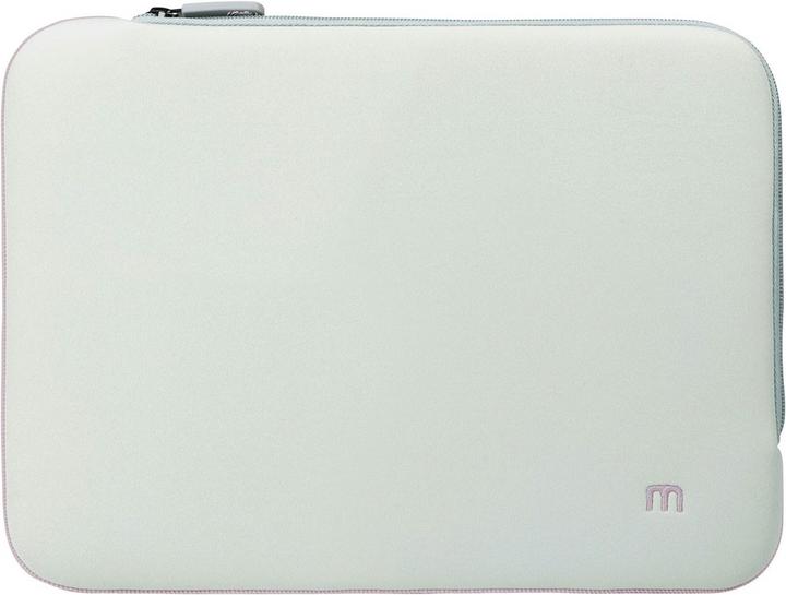 Image du produit Mobilis Peau (14", Universel)