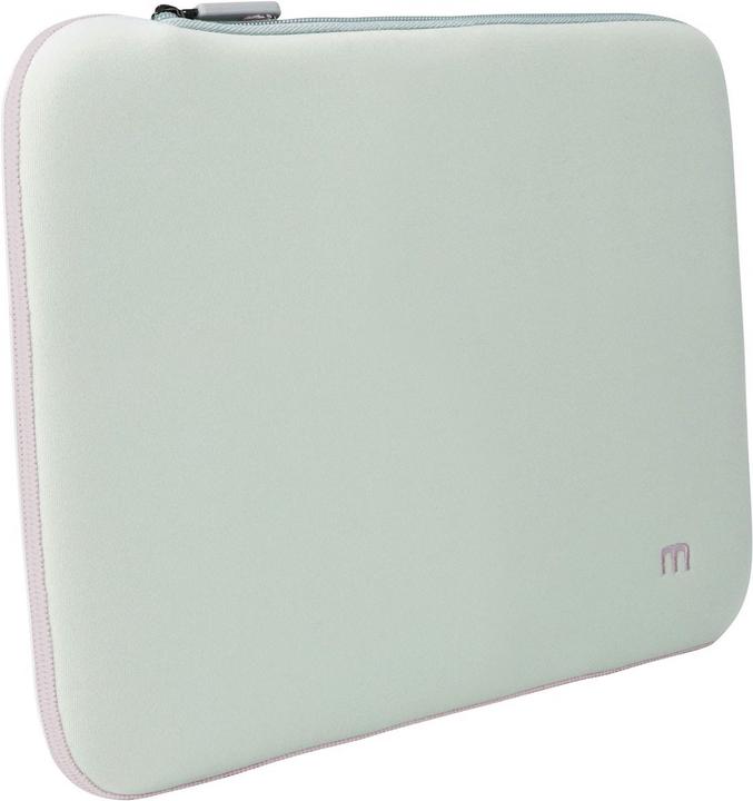 Image du produit Mobilis Skin (16", Universel)