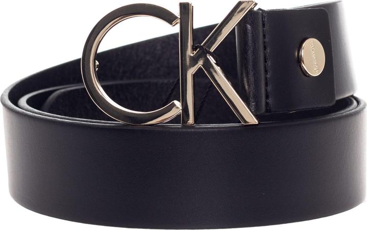 Actual product image Calvin Klein Logo (85)