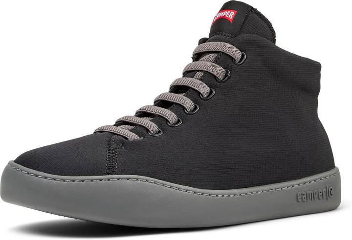 Image du produit Camper K300270-018 (44)